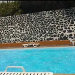 Apartamento Completo Na Praia