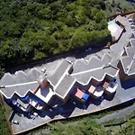 Apartamento Completo Na Praia