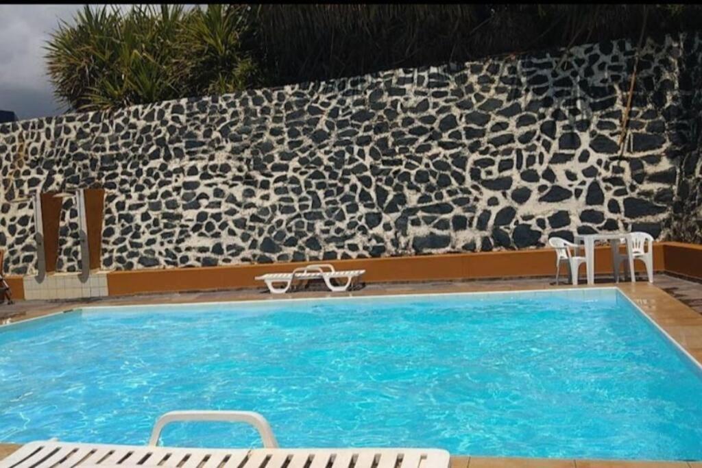 Apartamento Completo Na Praia Apartamento *